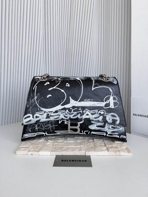 Balenciaga Handbags 89